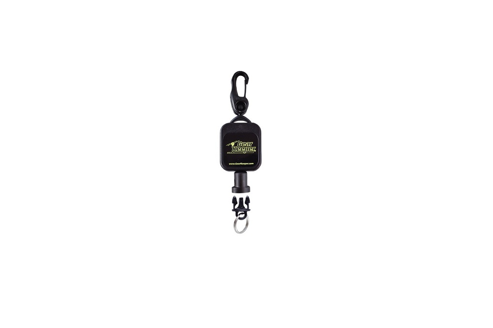 Micro Retractors