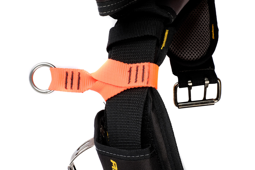 Anchor Attachment Accessories