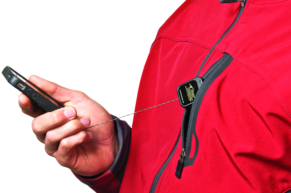 Communications Communications