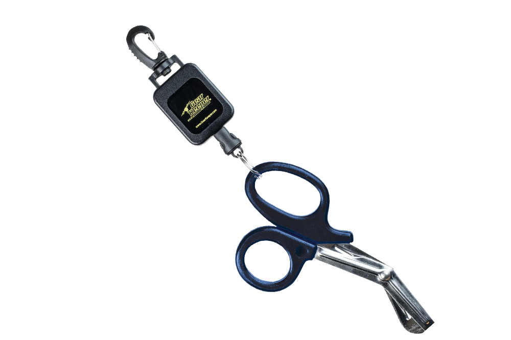 Small Gear Retractors / Tethers Small Gear Retractors / Tethers