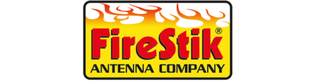 Firestik
