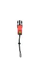 Gearkeeper AC0-206-3PK pixels 125