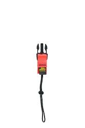 Gearkeeper AC0-206 lanyard - pixels 250
