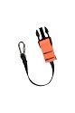 GearKeeper AC0-207- 10PK pixels 125