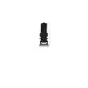 GearKeeper AC0-0304 pixels 125