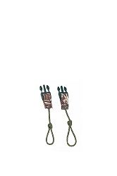 Gearkeeper AC0-0504  lanyard - pixels 250