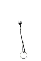 Gearkeeper AC0-902 pixels 250