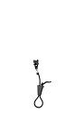 Gearkeeper AC0-904 pixels 125