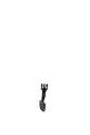 GearKeeper AC0-0905 Accessory - pixels 125