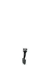 GearKeeper AC0-0905 Accessory - pixels 250