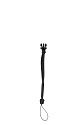 GearKeeper AC0-0908 pixels 125