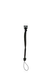 GearKeeper AC0-0908 pixels 250