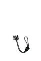  GearKeeper AC0-0912 pixels 125