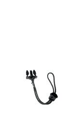 GearKeeper AC0-0912 pixels 250