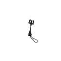  GearKeeper AC0-0913 pixels 125