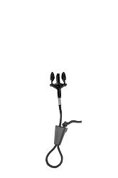GearKeeper AC0-0914 pixels 250