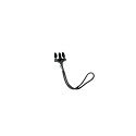 GearKeeper AC0-0915 pixels 125