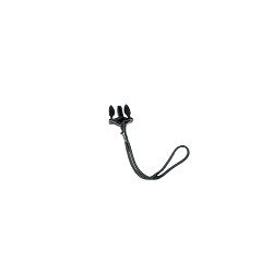 GearKeeper AC0-0915 pixels 250