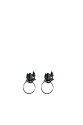 GearKeeper AC0-0916 pixels 125