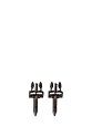 GearKeeper AC0-0917 pixels 125