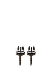 GearKeeper AC0-0917 pixels 250