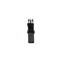 GearKeeper AC0-0919 pixels 125