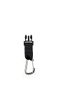 GearKeeper AC0-0923 pixels 125