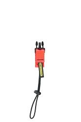 GearKeeper AC0-0926 lanyard - pixels 250