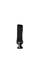 GearKeeper AC0-0952 pixels 125