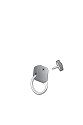 GearKeeper AC0-1002 pixels 125