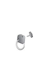 GearKeeper AC0-1002 pixels 250