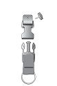GearKeeper AC0-1003 pixels 125