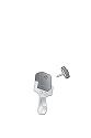 GearKeeper AC0-1004 pixels 125