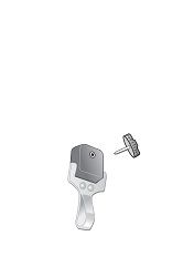 GearKeeper AC0-1004 Pixels 250