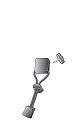 GearKeeper AC0-1008 pixels 125