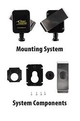 Gearkeeper AC0-2002 pixels 250