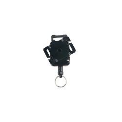 GearKeeper AC0-2018 pixels 250