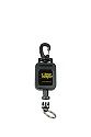 Gearkeeper RT2-0012 Retractor - pixels 125