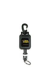 Gearkeeper RT2-0012 Retractor - pixels 250