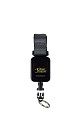 GearKeeper RT2-0034 retractor - pixels125