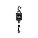 RT2-45012 Gearkeeper pixels 125