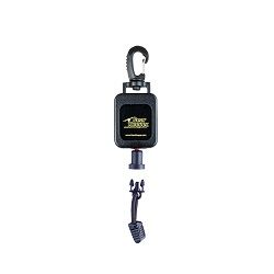 RT2-45012 Gearkeeper  pixels 250
