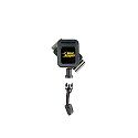 RT2-4051 GearKeeper pixels 125