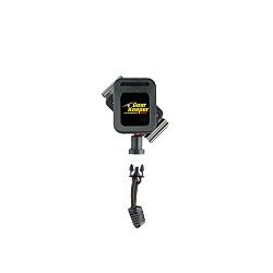 RT2-4051 GearKeeper pixels 250