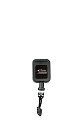RT2-4052 GearKeeper  125 pixels