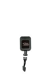 RT2-4052 GearKeeper  250 pixels