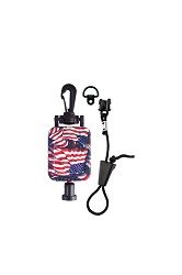 RT2-4212 GearKeeper  250 pixels
