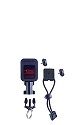 RT2-4322 GearKeeper 125 pixels