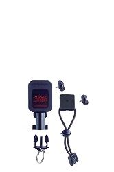 RT2-4322 GearKeeper 250 pixels