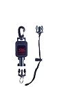 RT2-4412 GearKeeper  125 pixels